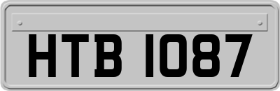HTB1087