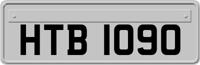 HTB1090