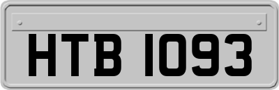 HTB1093