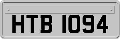 HTB1094