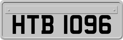 HTB1096