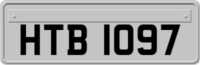 HTB1097