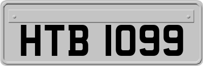 HTB1099