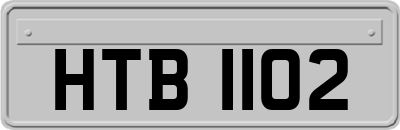 HTB1102