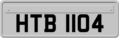 HTB1104