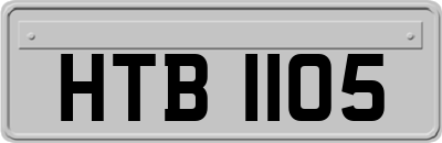 HTB1105