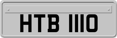 HTB1110