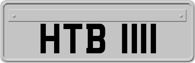 HTB1111