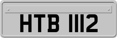 HTB1112