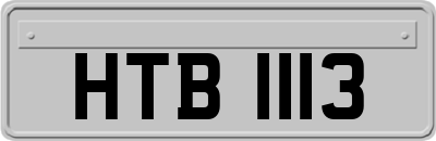 HTB1113
