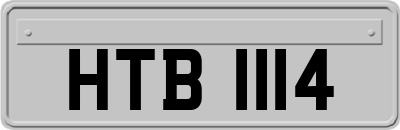HTB1114