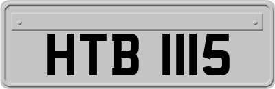 HTB1115