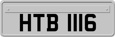 HTB1116
