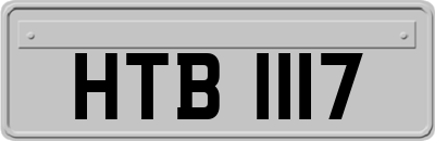 HTB1117