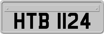 HTB1124