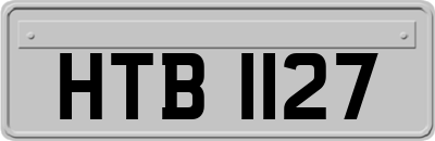 HTB1127