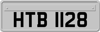 HTB1128