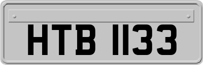HTB1133
