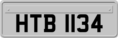 HTB1134