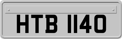 HTB1140