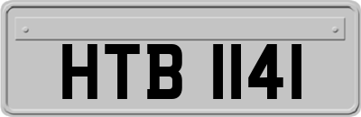 HTB1141
