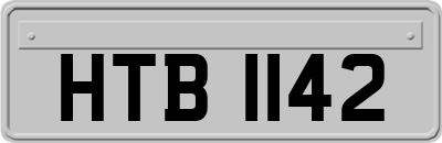 HTB1142