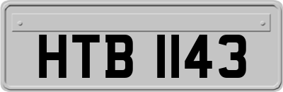 HTB1143