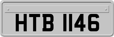 HTB1146