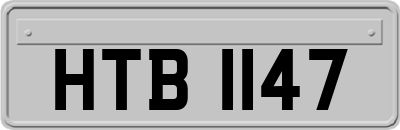 HTB1147