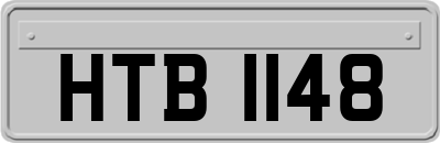 HTB1148