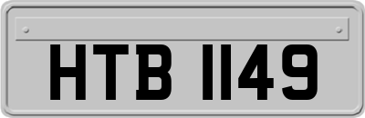 HTB1149
