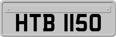 HTB1150