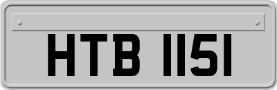 HTB1151
