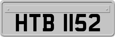 HTB1152