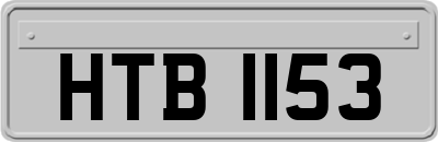 HTB1153