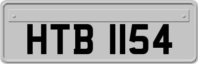 HTB1154