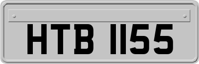 HTB1155