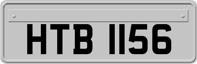HTB1156