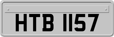 HTB1157