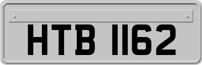HTB1162