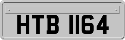 HTB1164