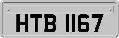 HTB1167