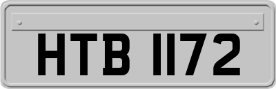 HTB1172