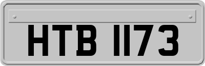HTB1173