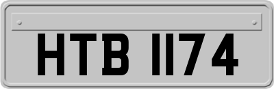 HTB1174