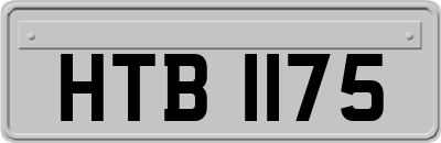 HTB1175