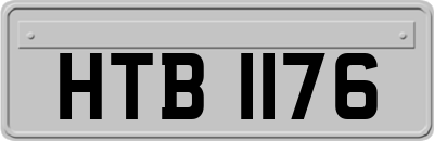 HTB1176