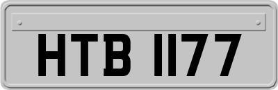 HTB1177