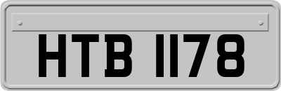 HTB1178