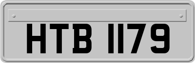 HTB1179
